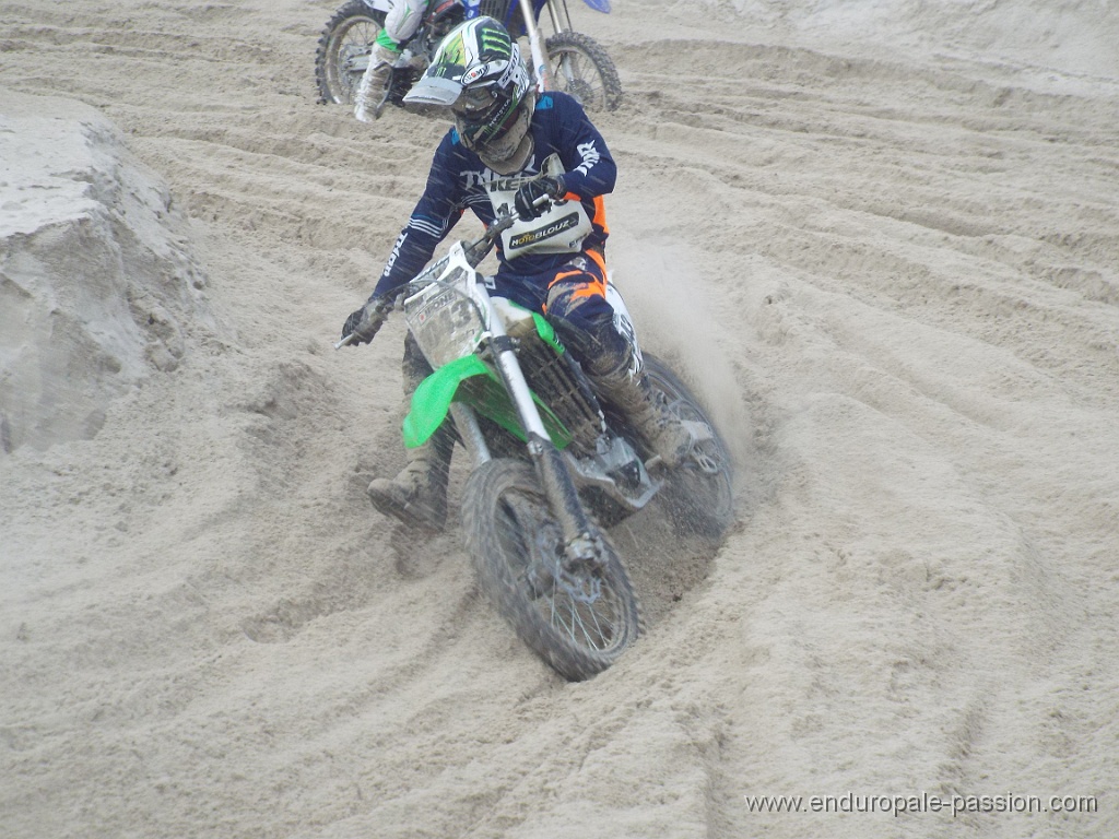 enduropale-c (127).JPG